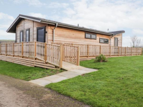 Stargazer Lodge